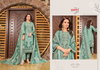 Pakiza Haniya Hiba 27 Lawn Pakistani Dress Material Wholesale Market In Surat With Price
